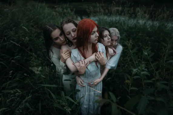 زيتبيت كازينو الدعم